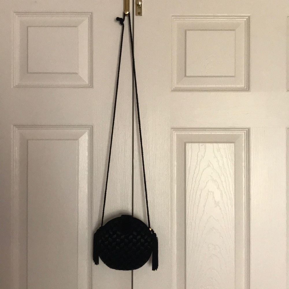 Bag - Picture 2 of 5